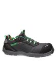 Portwest Yellowstone Trainer S3S ESD FO SR B0666B