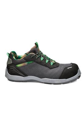 Portwest Grand Canyon Trainer/Tulum Trainer S1PS ESD FO SR B0666