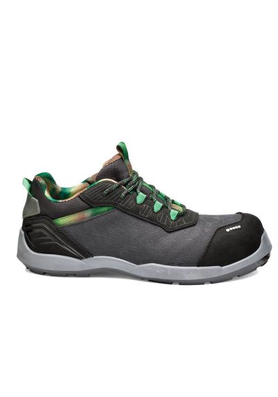 Portwest Grand Canyon Trainer/Tulum Trainer S1PS ESD FO SR B0666