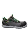 Portwest Grand Canyon Trainer/Tulum Trainer S1PS ESD FO SR B0666