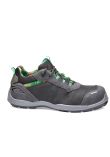 Portwest Grand Canyon Trainer/Tulum Trainer S1PS ESD FO SR B0666