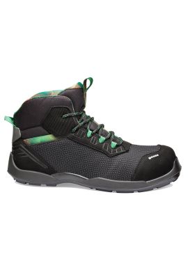 Portwest Yellowstone Mid Boot S3S ESD FO SR B0667B