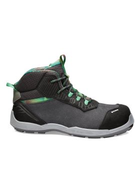 Portwest Grand Canyon Mid Boot S1PS ESD FO SR B0667