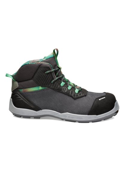 Portwest Grand Canyon Mid Boot S1PS ESD FO SR B0667