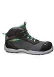 Portwest Grand Canyon Mid Boot S1PS ESD FO SR B0667