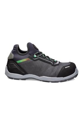 Portwest Komodo Trainer S1PS ESD FO SR B0668