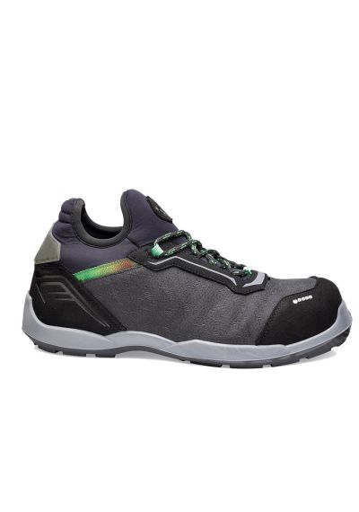 Portwest Komodo Trainer S1PS ESD FO SR B0668