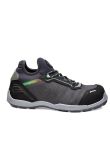 Portwest Komodo Trainer S1PS ESD FO SR B0668