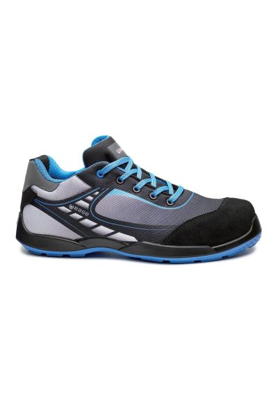 Portwest Bowling/Tennis S3L FO SR B0676
