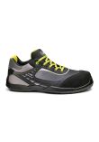 Portwest Bowling/Tennis S3L FO SR B0676