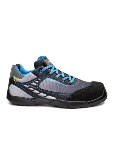 Portwest Bowling S3L ESD FO SR B0676E
