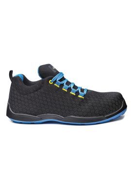 Portwest Marathon S3 SRC B0677
