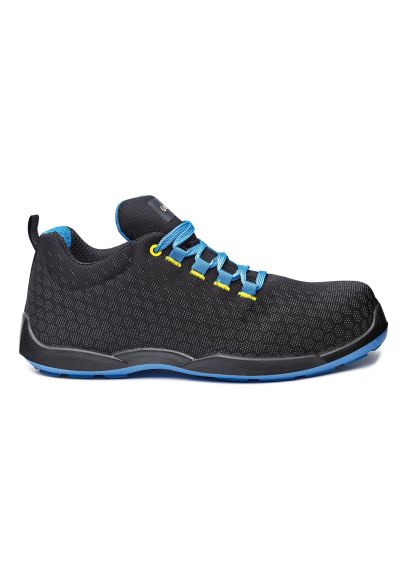 Portwest Marathon S3 SRC B0677