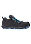 Portwest Marathon S3 SRC B0677