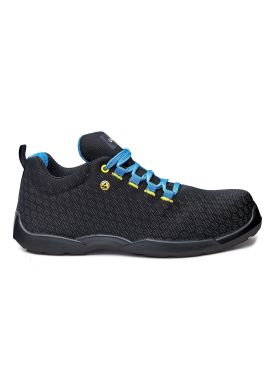 Portwest Marathon S3 ESD SRC B0677E