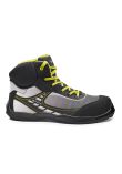 Portwest Bowling Top/Tennis Top S3L FO SR B0678