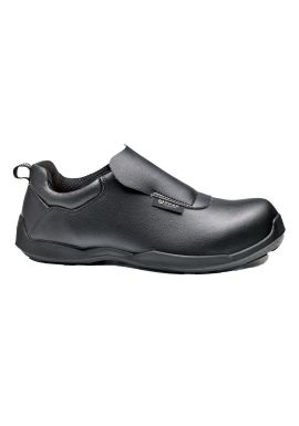Portwest Cooking S2 FO SR B0696
