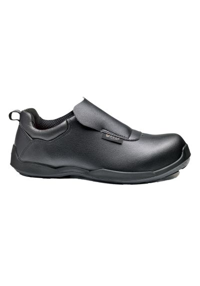 Portwest Cooking S2 FO SR B0696