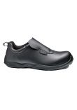 Portwest Cooking S2 FO SR B0696
