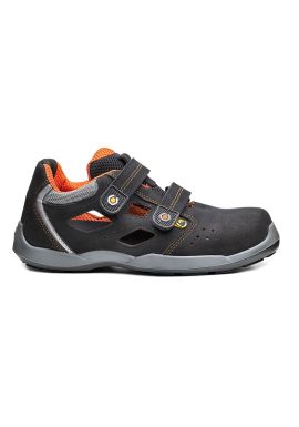 Portwest Judo S1P ESD SRC B0698