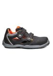 Portwest Judo S1P ESD SRC B0698
