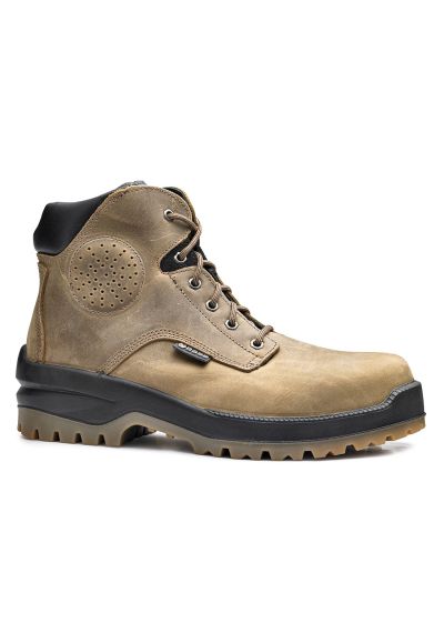 Portwest Buffalo Top S3 HRO CI HI SRC B0712