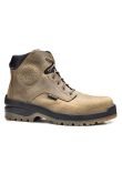 Portwest Buffalo Top S3 HRO CI HI SRC B0712