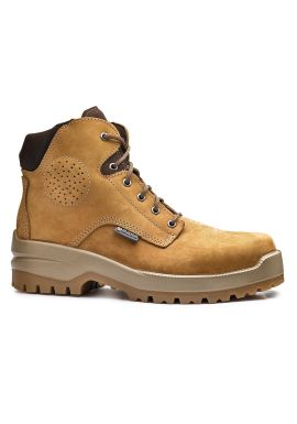 Portwest Camel Top S3 HRO CI HI SRC B0716