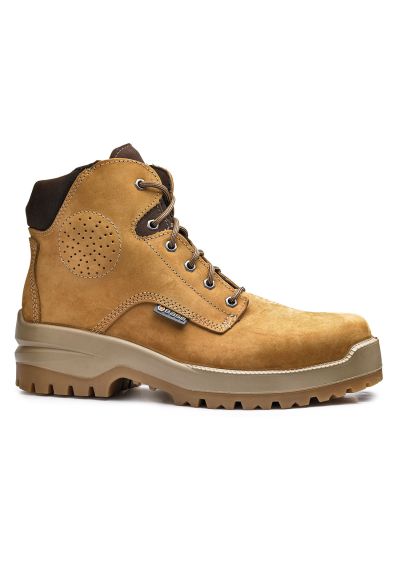 Portwest Camel Top S3 HRO CI HI SRC B0716