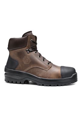 Portwest Bison Top S3L HRO CI HI LG FO SR B0741