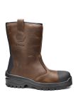 Portwest Elk S3L HRO CI HI LG FO SR B0745