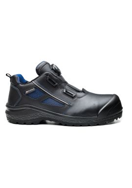 Portwest Be-Fast S3 HRO CI HI SRC B0820