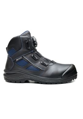 Portwest Be-Fast Top S3 HRO CI HI SRC B0821