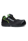 Portwest Be-Ready S1P ESD SRC B0822
