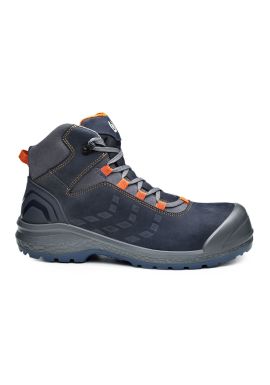 Portwest Be-Dynamic S3 CI SRC B0823