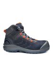 Portwest Be-Dynamic S3 CI SRC B0823