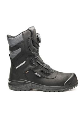 Portwest Be-Oslo S3 WR CI HI HRO SRC B0850