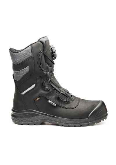 Portwest Be-Oslo S3 WR CI HI HRO SRC B0850