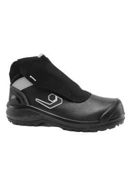 Portwest Meta Top S3L M HRO CI HI LG SC FO SR B0858A