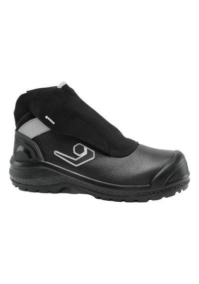 Portwest Meta Top S3L M HRO CI HI LG SC FO SR B0858A