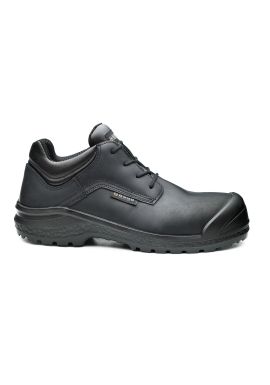 Portwest Be-Jetty/Be-Browny S3 CI SRC B0866