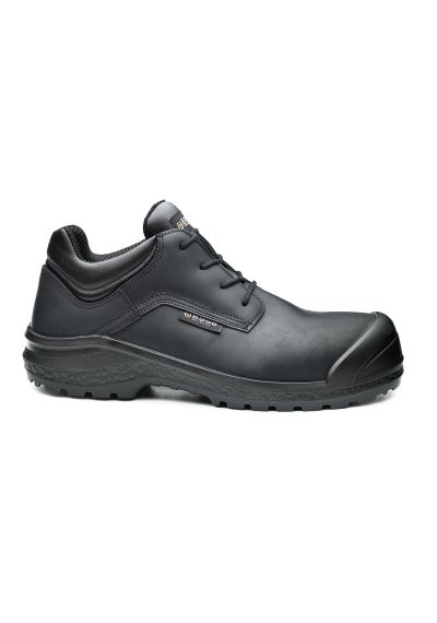 Portwest Be-Jetty/Be-Browny S3 CI SRC B0866
