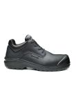 Portwest Be-Jetty/Be-Browny S3 CI SRC B0866