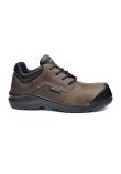 Portwest Be-Jetty/Be-Browny S3 CI SRC B0866