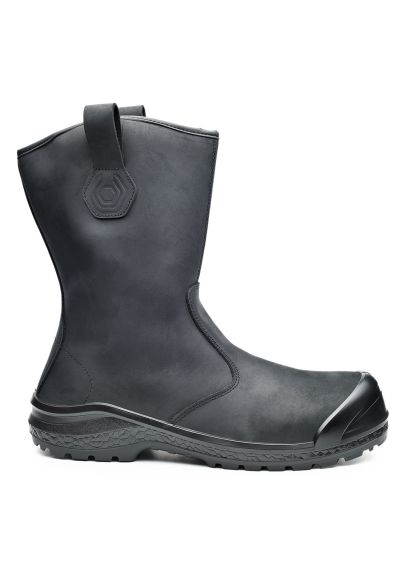 Portwest Be-Mighty/Be-Extreme S3 CI SRC B0870