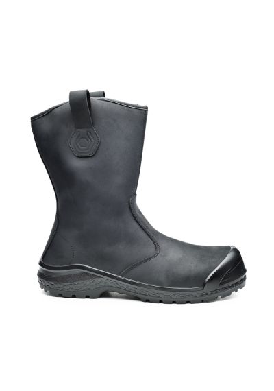 Portwest Be-Extreme W/Be-Mighty W S3 CI SRC B0870W