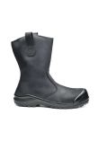 Portwest Be-Extreme W/Be-Mighty W S3 CI SRC B0870W