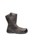 Portwest Be-Extreme W/Be-Mighty W S3 CI SRC B0870W