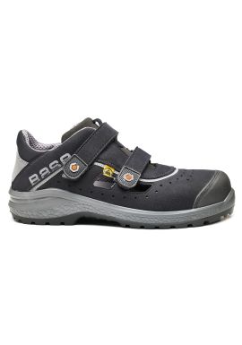 Portwest Be-Fresh S1P ESD SRC B0871
