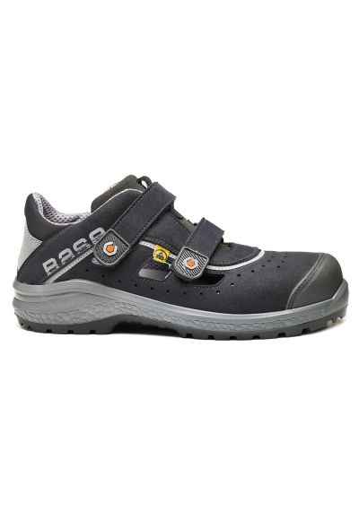 Portwest Be-Fresh S1P ESD SRC B0871